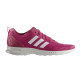 Adidas Zx flux smooth W